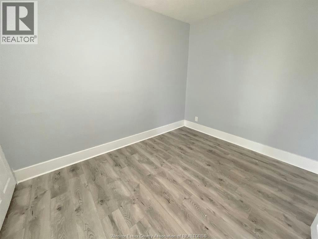 1741 Hickory Road, Windsor, ON, N8Y 3T4 - 14