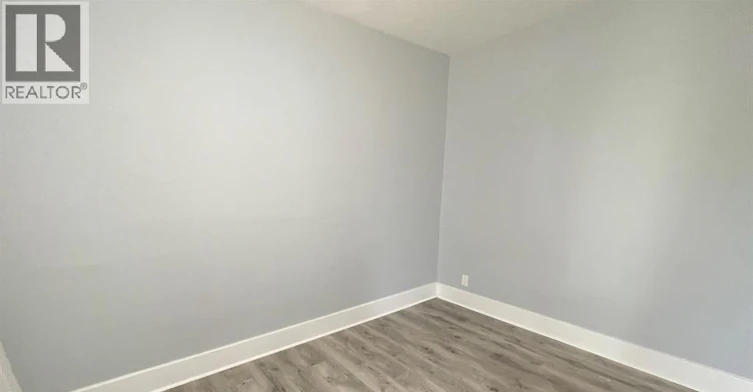 1741 Hickory Road, Windsor, ON, N8Y 3T4 - 14