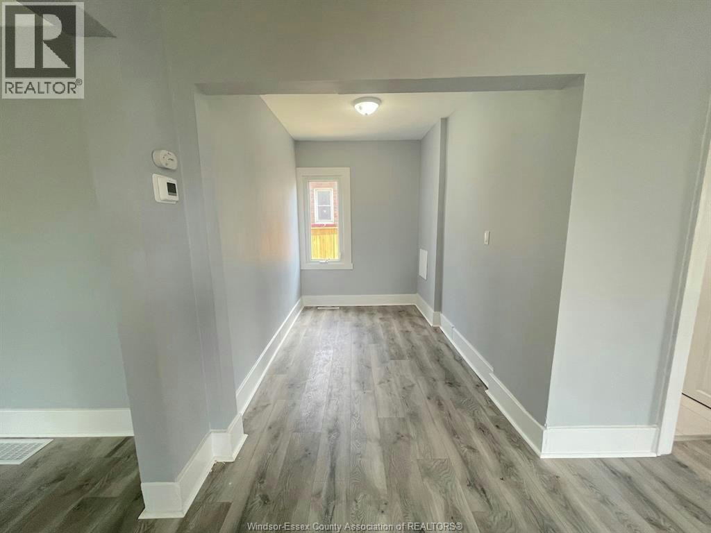 1741 Hickory Road, Windsor, ON, N8Y 3T4 - 11