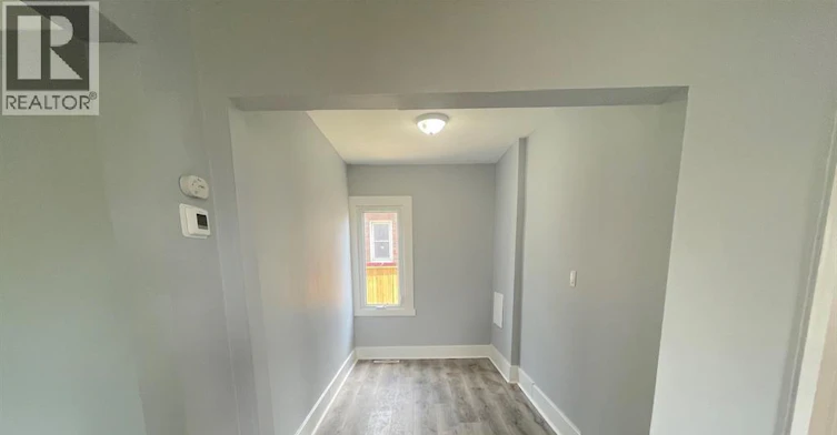 1741 Hickory Road, Windsor, ON, N8Y 3T4 - 11