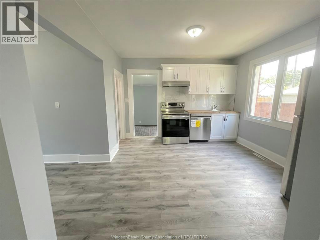 1741 Hickory Road, Windsor, ON, N8Y 3T4 - 12
