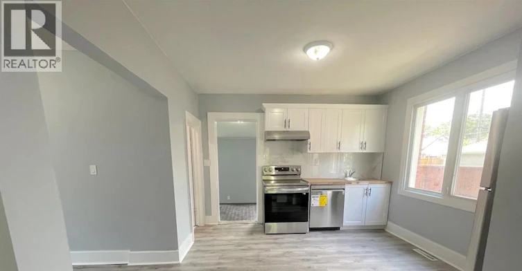 1741 Hickory Road, Windsor, ON, N8Y 3T4 - 12