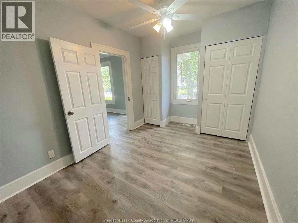 1741 Hickory Road, Windsor, ON, N8Y 3T4 - 13