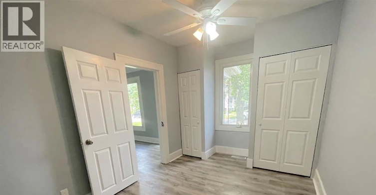 1741 Hickory Road, Windsor, ON, N8Y 3T4 - 13