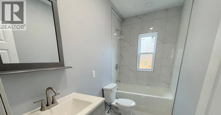 1741 Hickory Road, Windsor, ON, N8Y 3T4 - 6