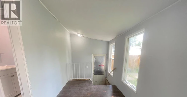 1741 Hickory Road, Windsor, ON, N8Y 3T4 - 4