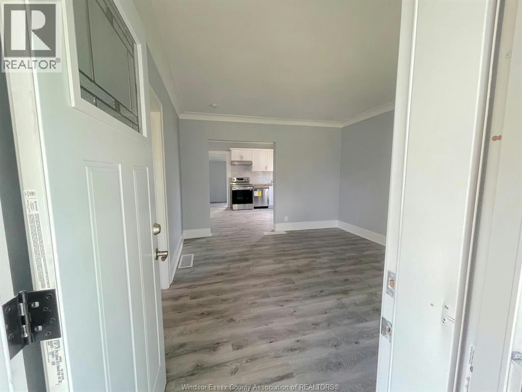 1741 Hickory Road, Windsor, ON, N8Y 3T4 - 17