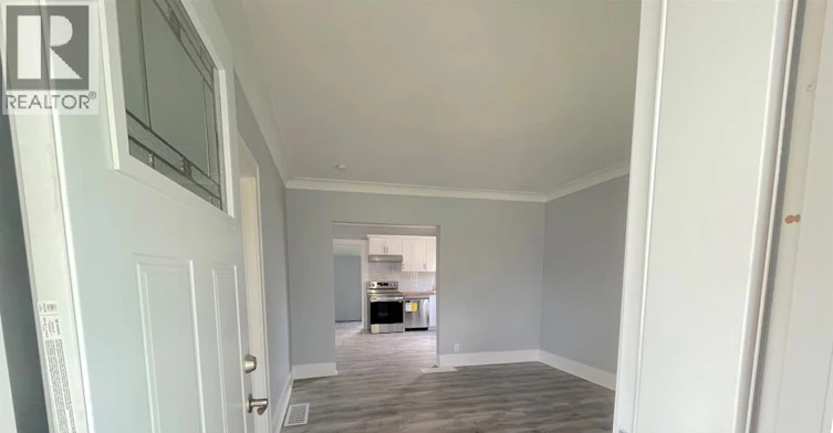 1741 Hickory Road, Windsor, ON, N8Y 3T4 - 17