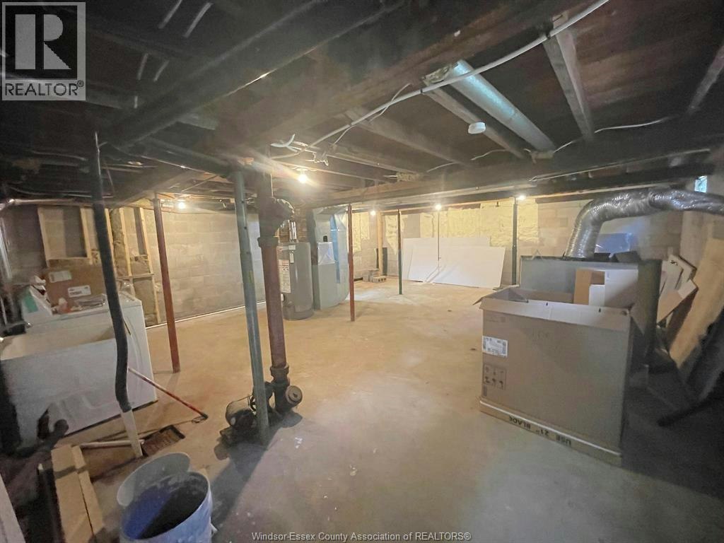 1741 Hickory Road, Windsor, ON, N8Y 3T4 - 18