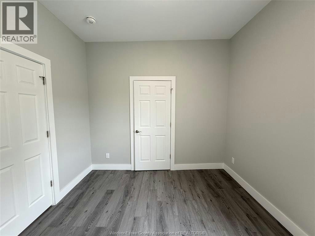 1539 Windermere Road, Windsor, ON, N8Y 3G2 - 21