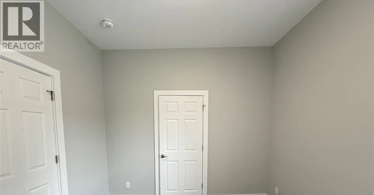 1539 Windermere Road, Windsor, ON, N8Y 3G2 - 21