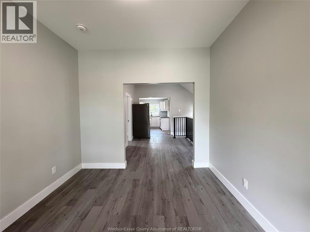 1539 Windermere Road, Windsor, ON, N8Y 3G2 - 36