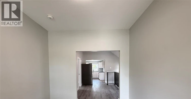 1539 Windermere Road, Windsor, ON, N8Y 3G2 - 36