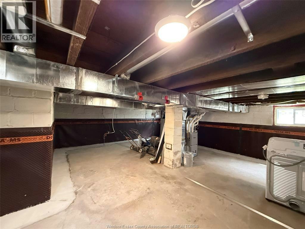 1539 Windermere Road, Windsor, ON, N8Y 3G2 - 38