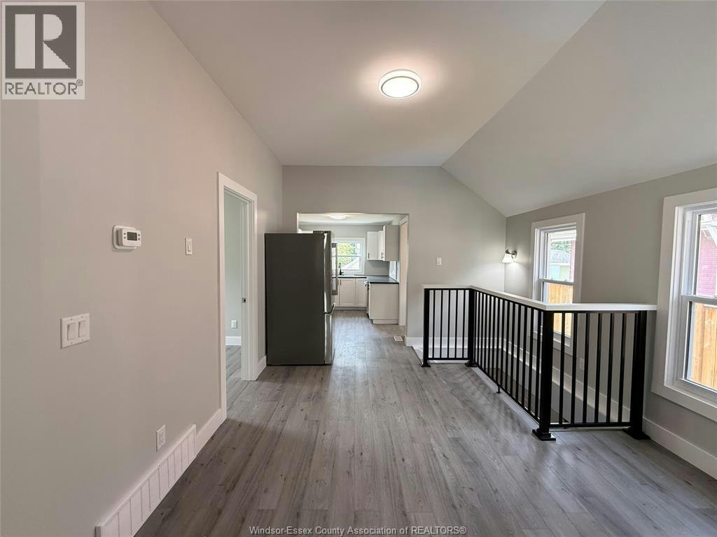 1539 Windermere Road, Windsor, ON, N8Y 3G2 - 26