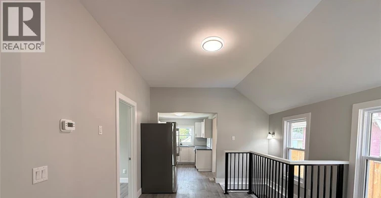 1539 Windermere Road, Windsor, ON, N8Y 3G2 - 26