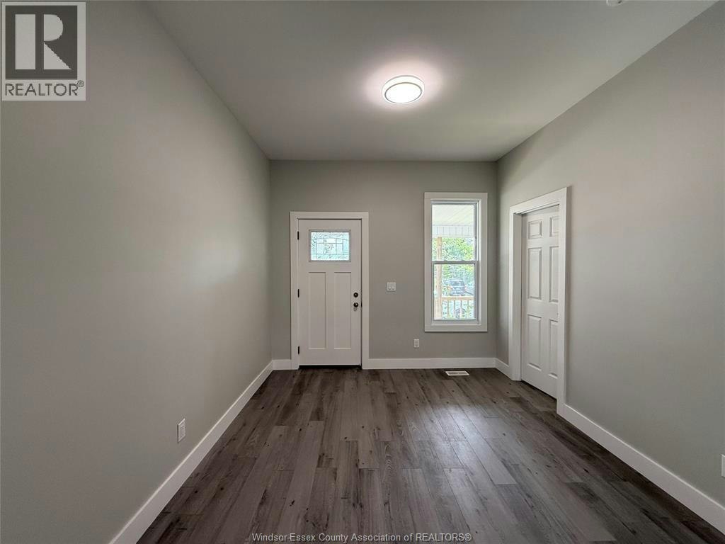 1539 Windermere Road, Windsor, ON, N8Y 3G2 - 33
