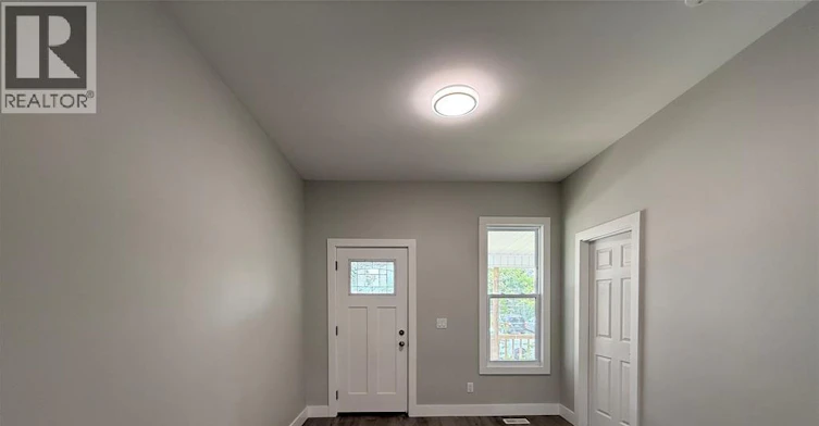 1539 Windermere Road, Windsor, ON, N8Y 3G2 - 33