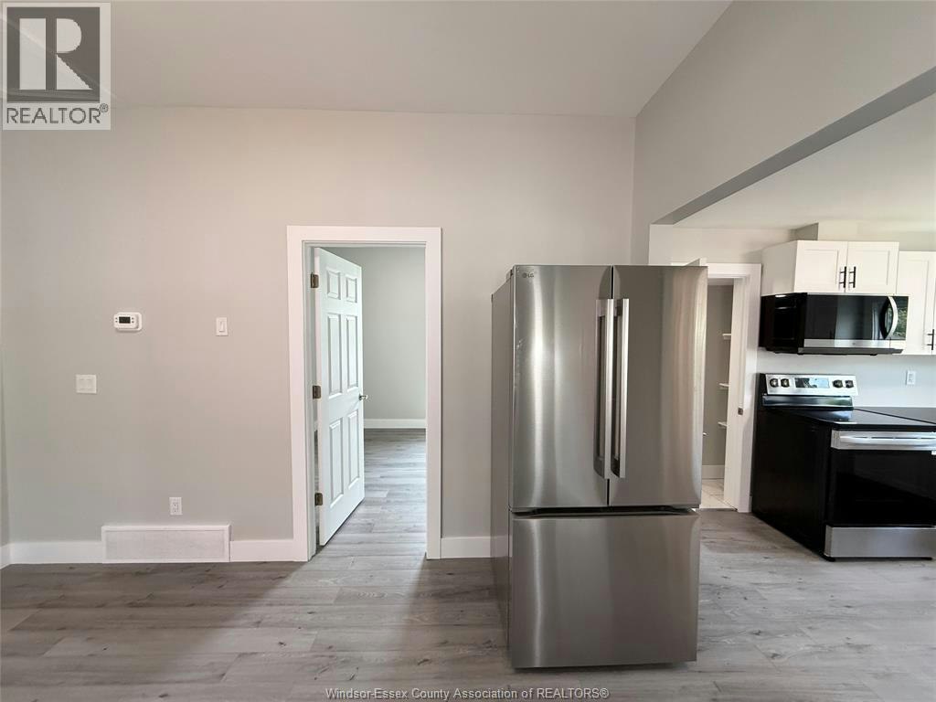 1539 Windermere Road, Windsor, ON, N8Y 3G2 - 17