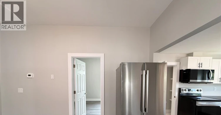 1539 Windermere Road, Windsor, ON, N8Y 3G2 - 17
