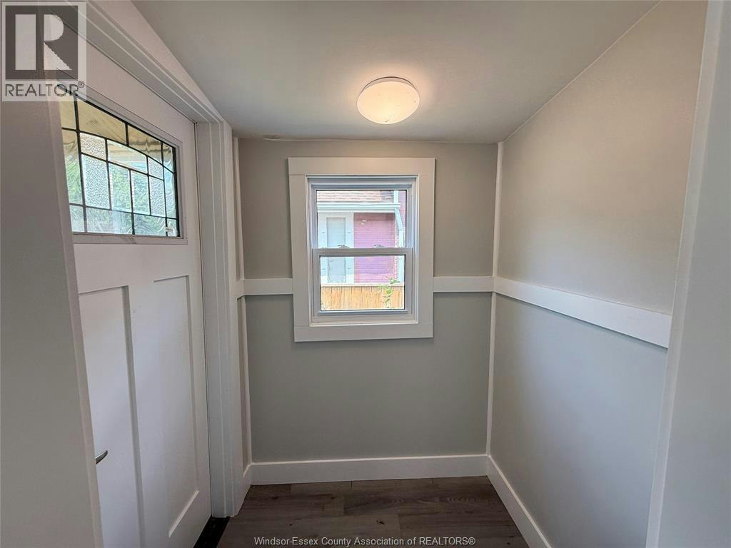 1539 Windermere Road, Windsor, ON, N8Y 3G2 - 8