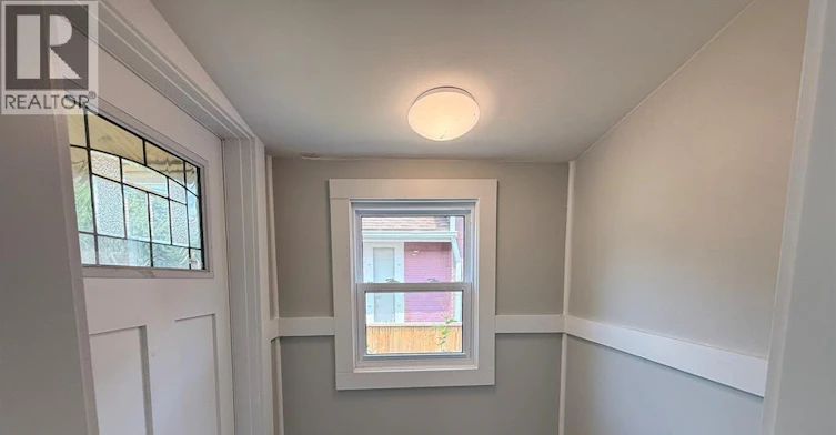 1539 Windermere Road, Windsor, ON, N8Y 3G2 - 8