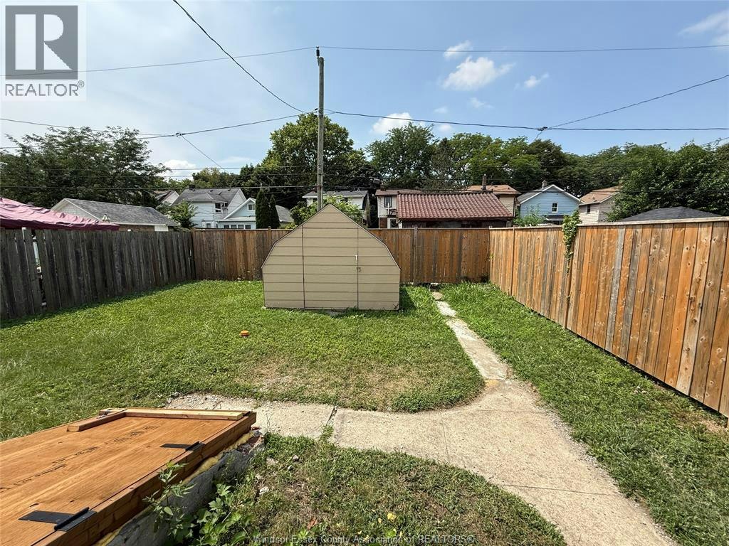 1539 Windermere Road, Windsor, ON, N8Y 3G2 - 7
