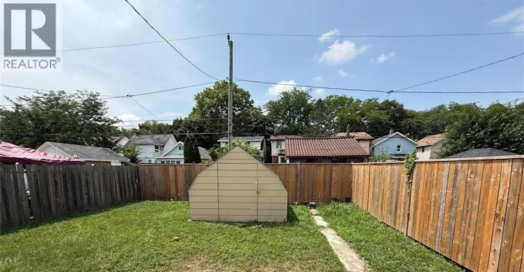 1539 Windermere Road, Windsor, ON, N8Y 3G2 - 7