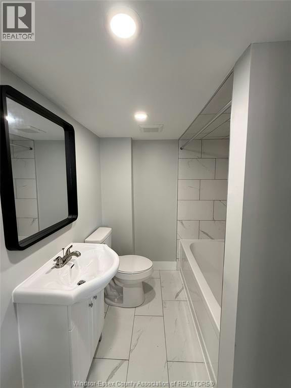 1539 Windermere Road, Windsor, ON, N8Y 3G2 - 11
