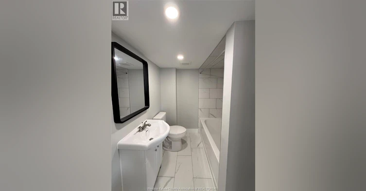 1539 Windermere Road, Windsor, ON, N8Y 3G2 - 11