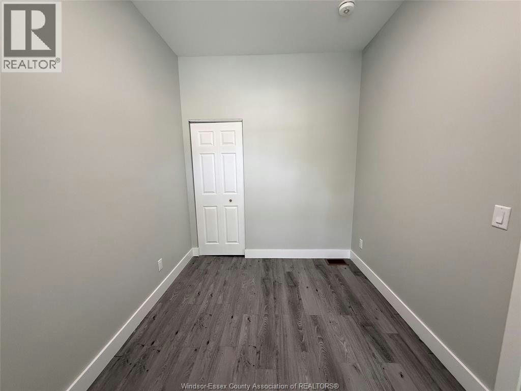 1539 Windermere Road, Windsor, ON, N8Y 3G2 - 31
