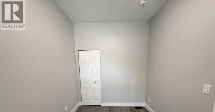 1539 Windermere Road, Windsor, ON, N8Y 3G2 - 31