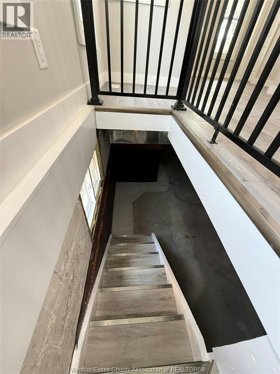 1539 Windermere Road, Windsor, ON, N8Y 3G2 - 37