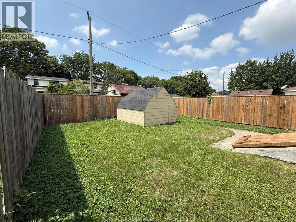 1539 Windermere Road, Windsor, ON, N8Y 3G2 - 5