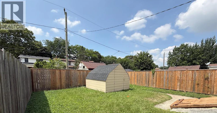 1539 Windermere Road, Windsor, ON, N8Y 3G2 - 5
