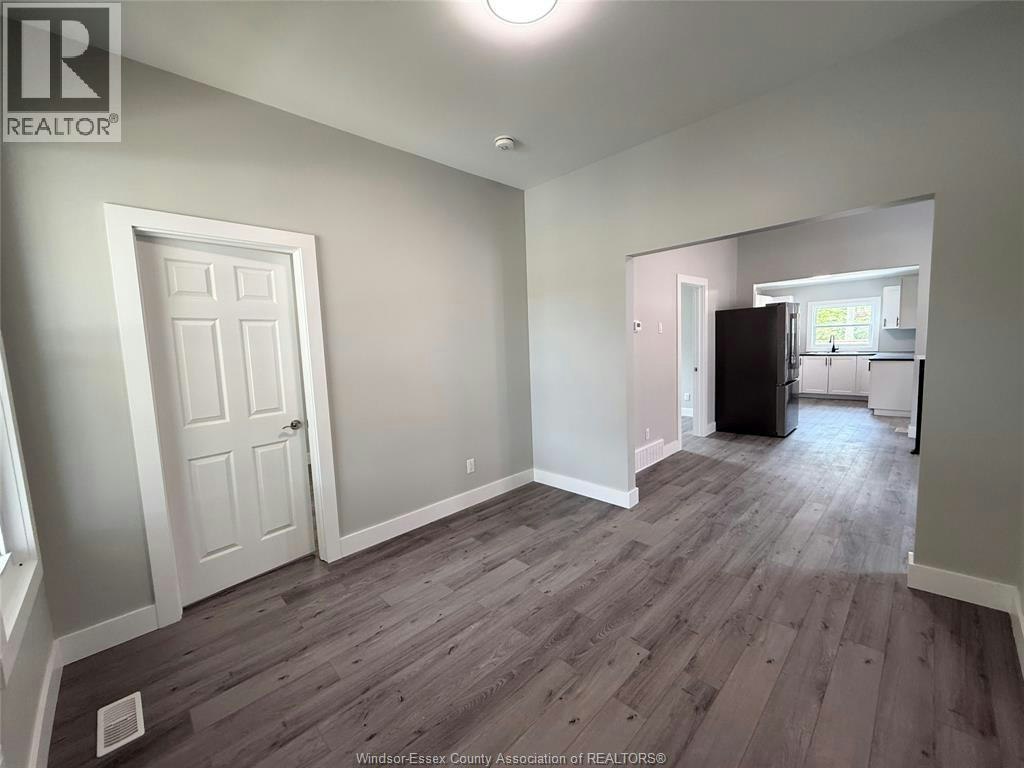 1539 Windermere Road, Windsor, ON, N8Y 3G2 - 34