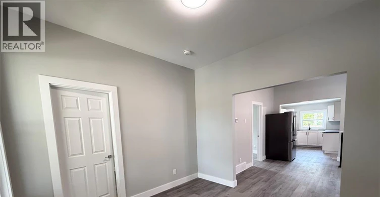1539 Windermere Road, Windsor, ON, N8Y 3G2 - 34