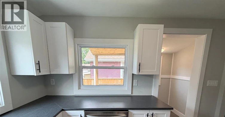 1539 Windermere Road, Windsor, ON, N8Y 3G2 - 13