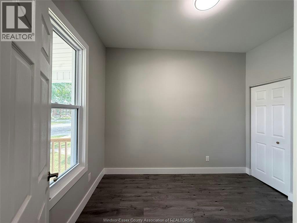 1539 Windermere Road, Windsor, ON, N8Y 3G2 - 32