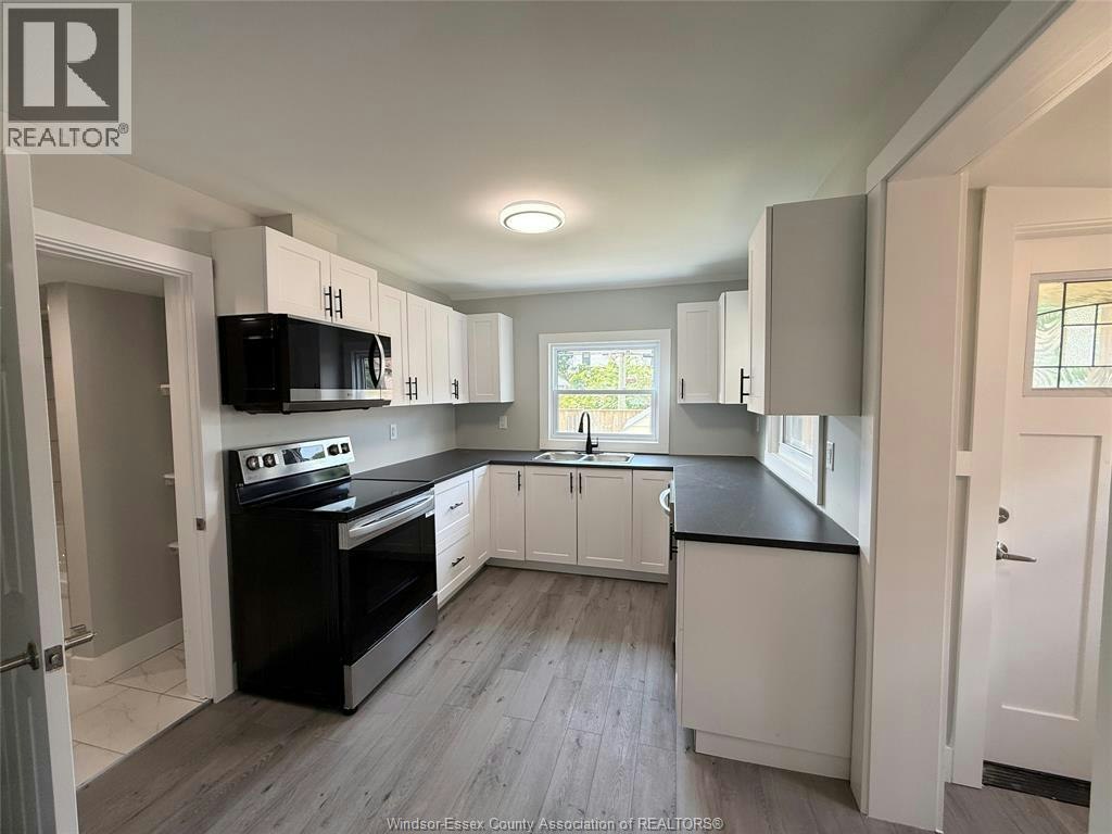 1539 Windermere Road, Windsor, ON, N8Y 3G2 - 16