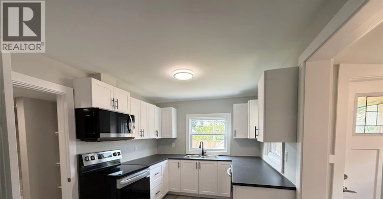 1539 Windermere Road, Windsor, ON, N8Y 3G2 - 16