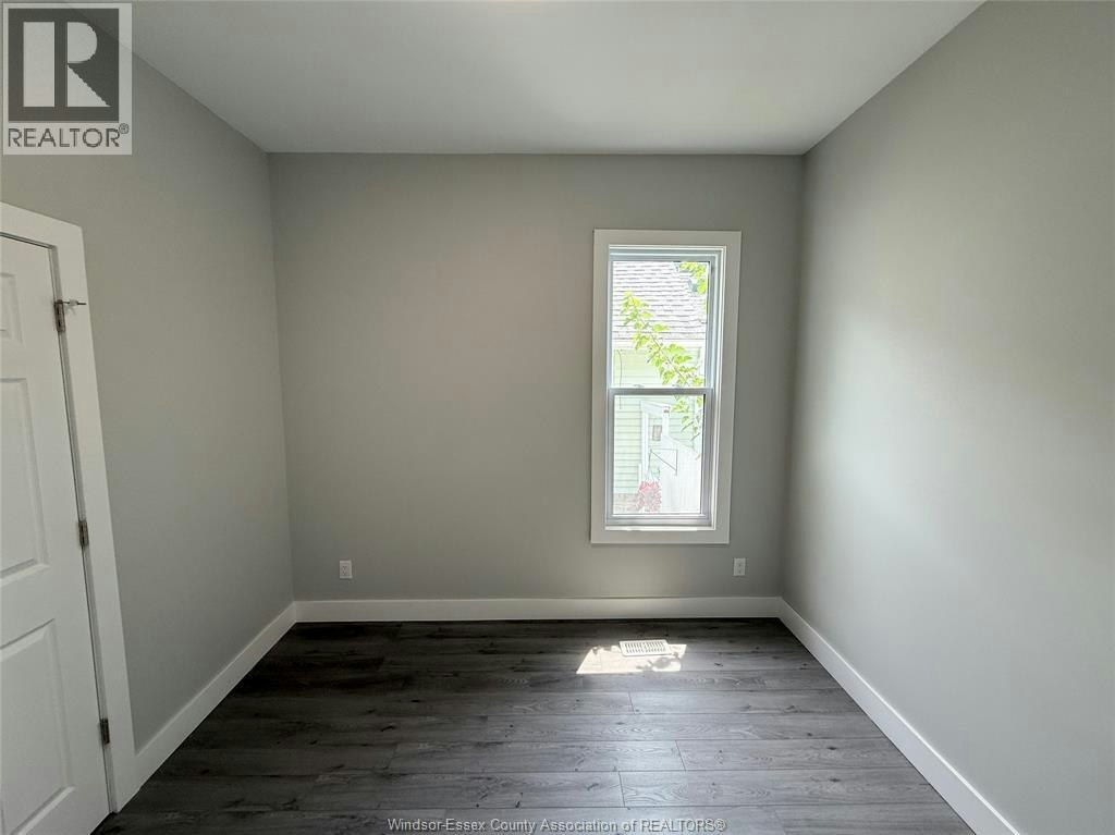 1539 Windermere Road, Windsor, ON, N8Y 3G2 - 23