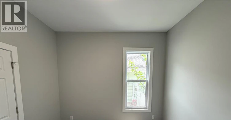 1539 Windermere Road, Windsor, ON, N8Y 3G2 - 23