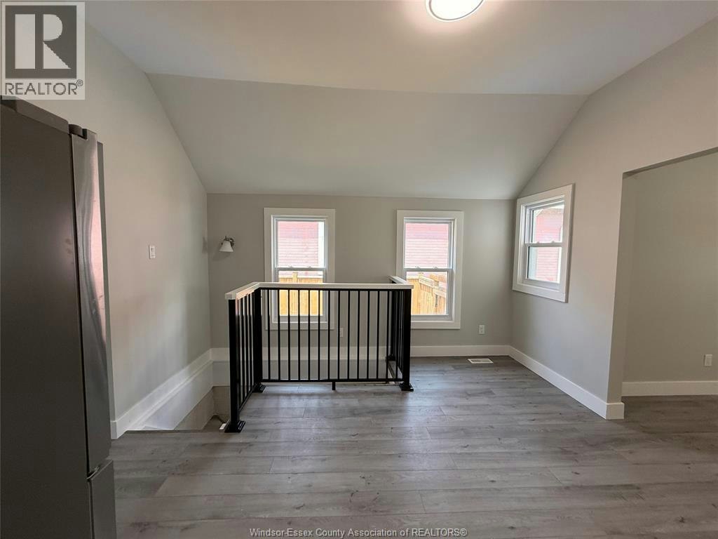1539 Windermere Road, Windsor, ON, N8Y 3G2 - 18