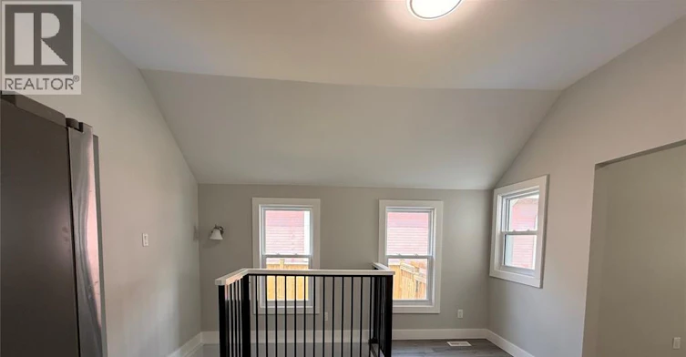 1539 Windermere Road, Windsor, ON, N8Y 3G2 - 18