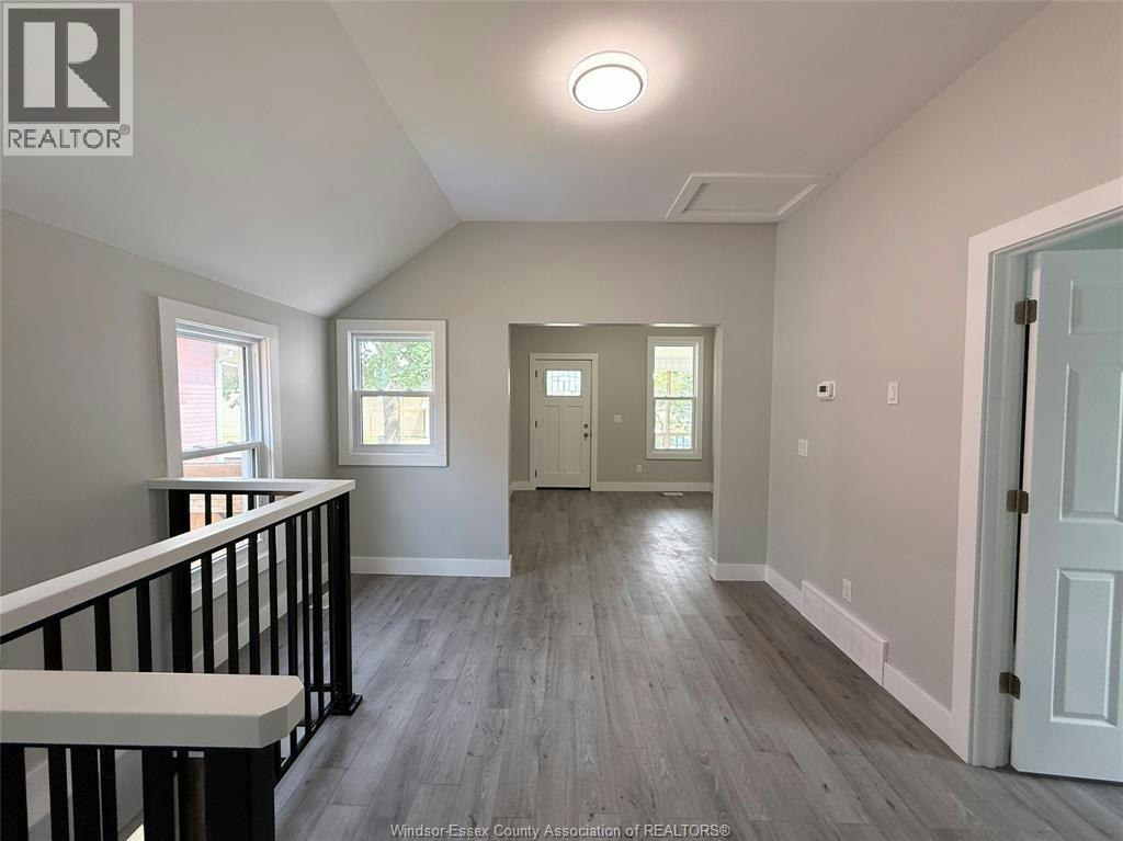 1539 Windermere Road, Windsor, ON, N8Y 3G2 - 19