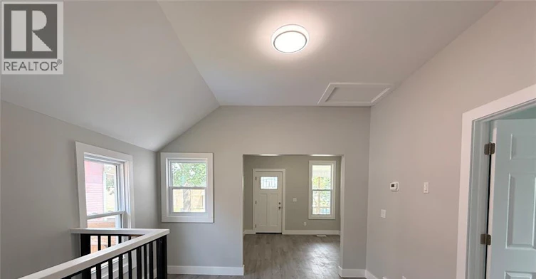 1539 Windermere Road, Windsor, ON, N8Y 3G2 - 19