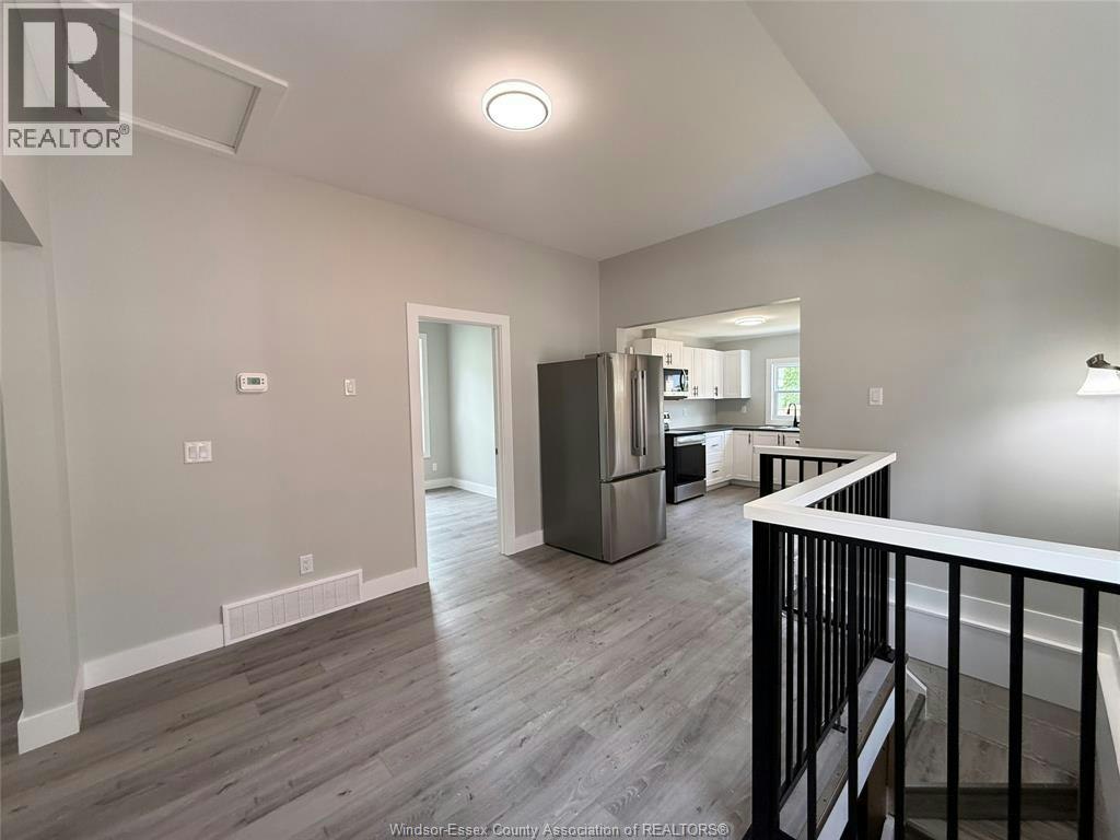 1539 Windermere Road, Windsor, ON, N8Y 3G2 - 24