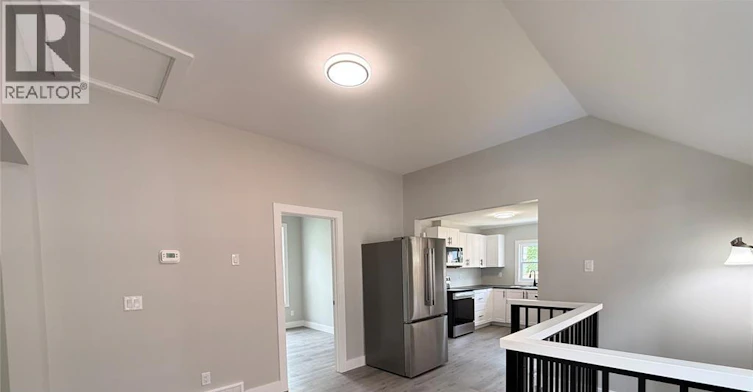 1539 Windermere Road, Windsor, ON, N8Y 3G2 - 24