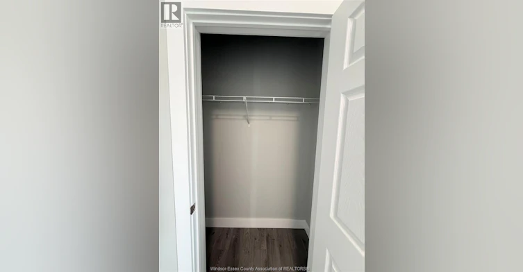 1539 Windermere Road, Windsor, ON, N8Y 3G2 - 20